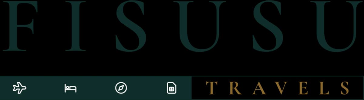 Fisusu